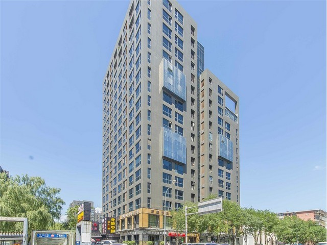 云南污水提升设备厂家直销