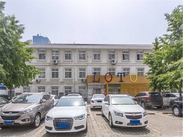 成都nano台式实验型微射流均质机价格